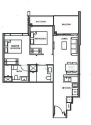 Leedon Green (D10), Condominium #551947481